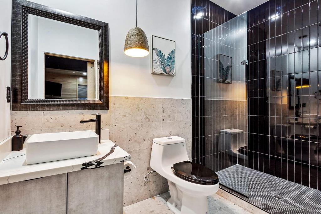 Nova Rooftop Villa - Image 6