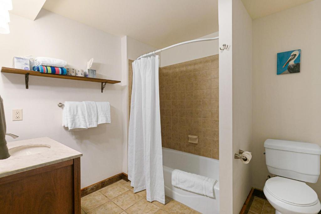 Canal Street Inn - Image 8