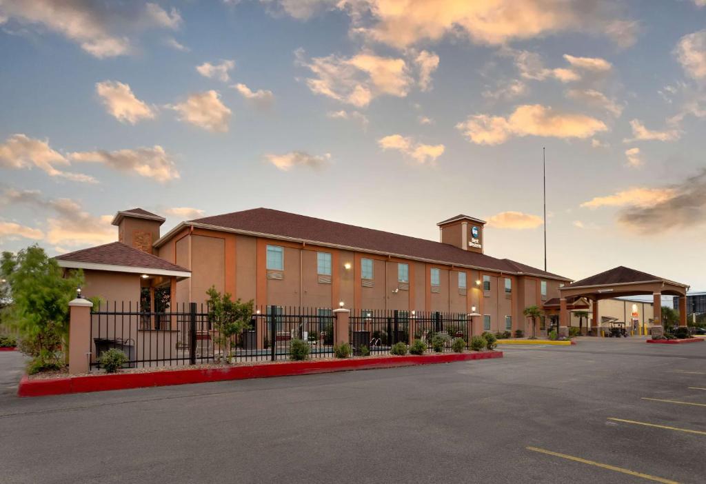 Best Western Casino Inn - Image 7