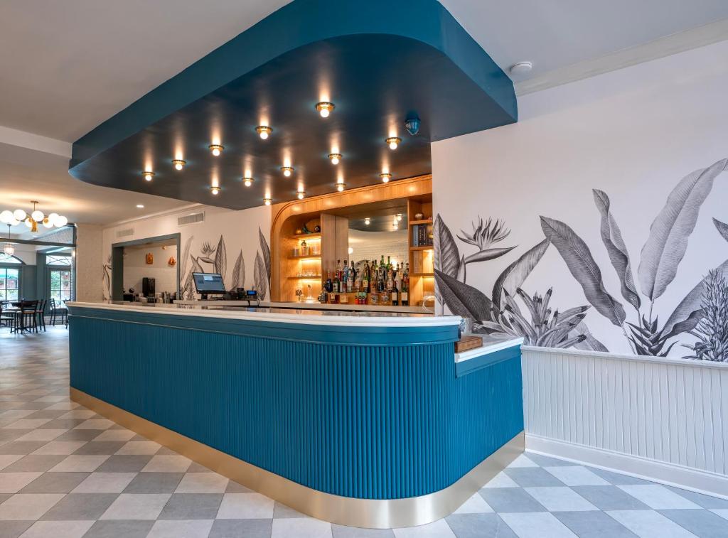 Best Western Plus French Quarter Courtyard Hotel - Image 5