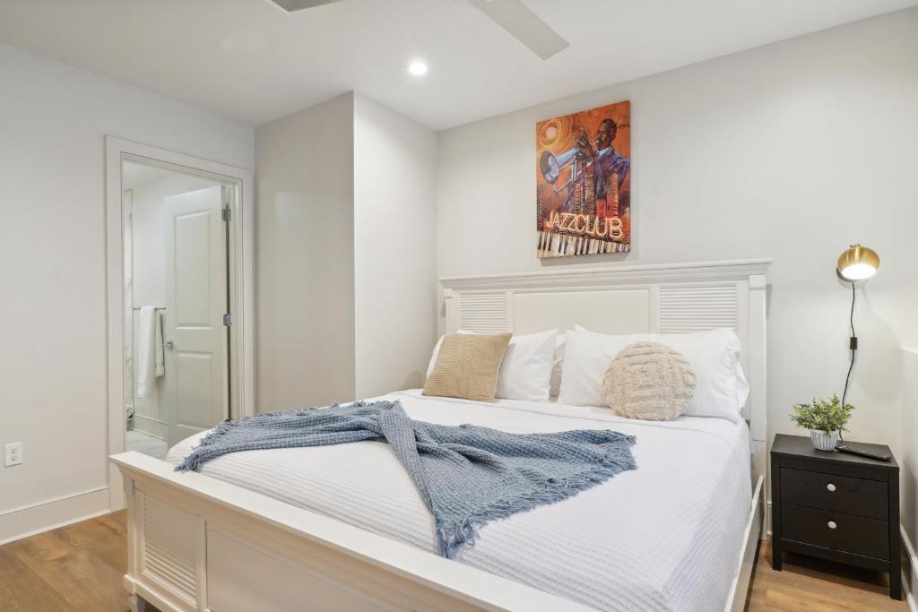 The Eleanor New Orleans - Image 5