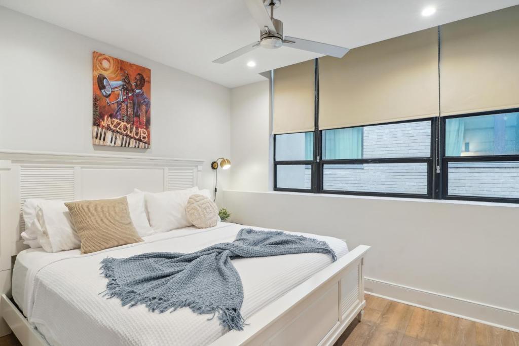 The Eleanor New Orleans - Image 6