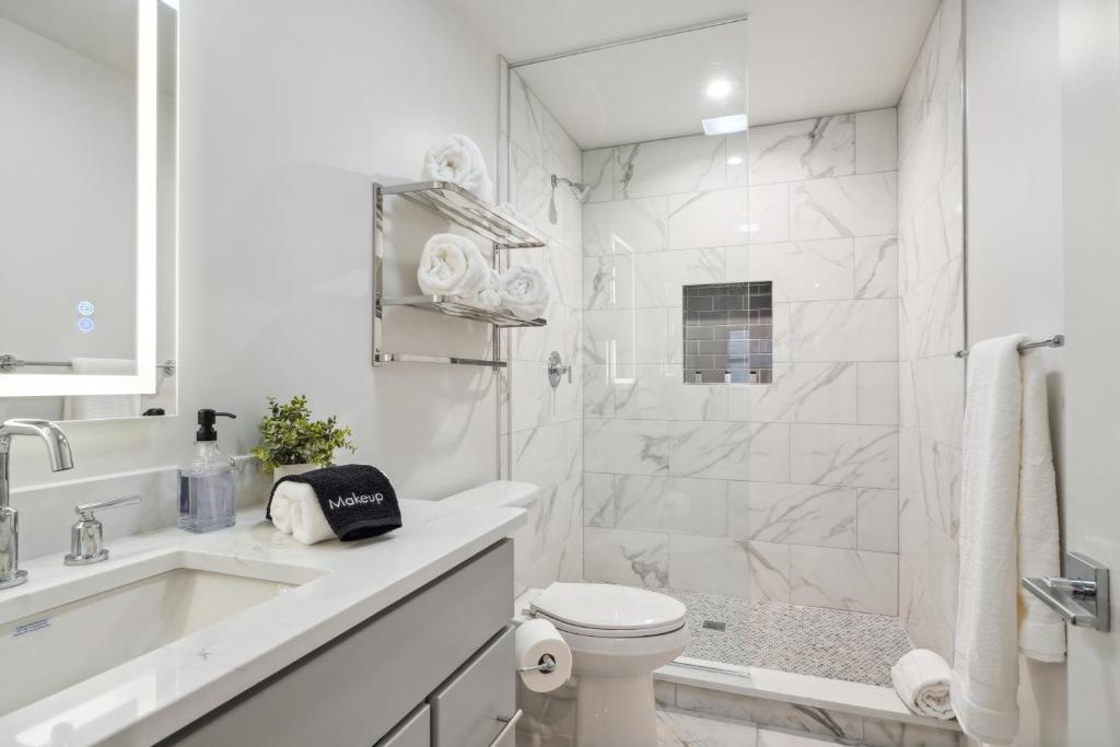 The Eleanor New Orleans - Image 4