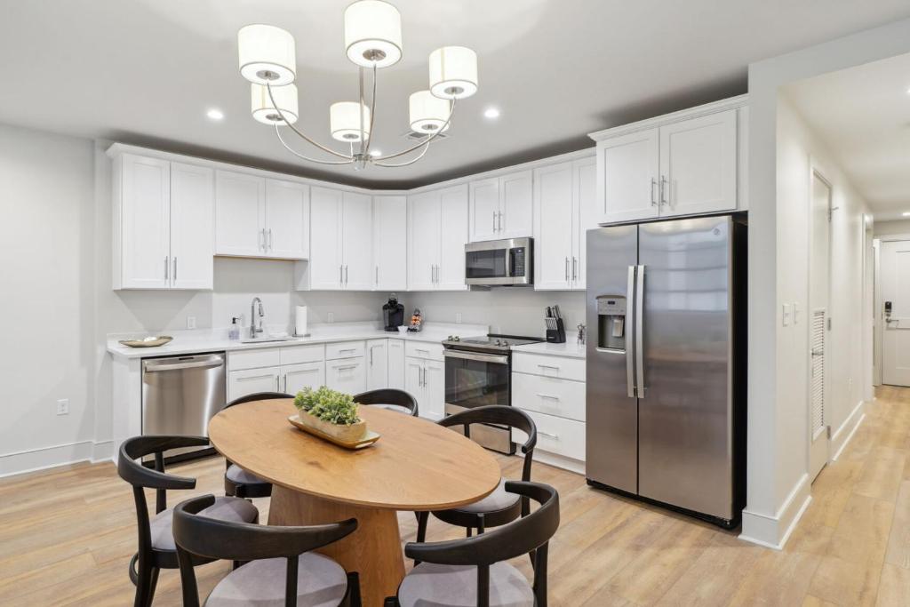 The Eleanor New Orleans - Image 8