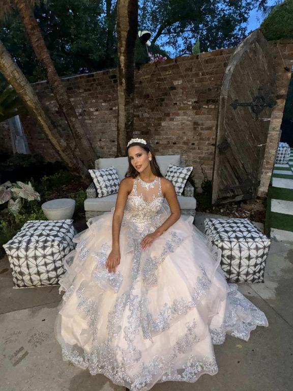 5 BR - Sleeps 10! Best Location next to French Quarter! - Image 5