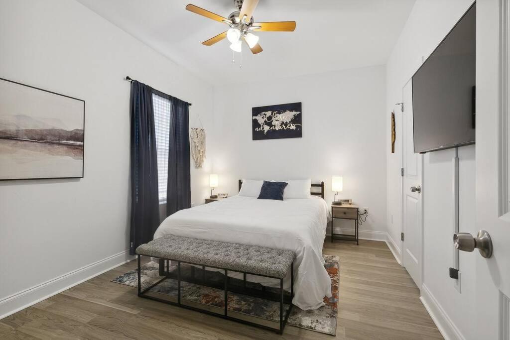 Luxury 6BR Oasis near French Qtr - Image 6