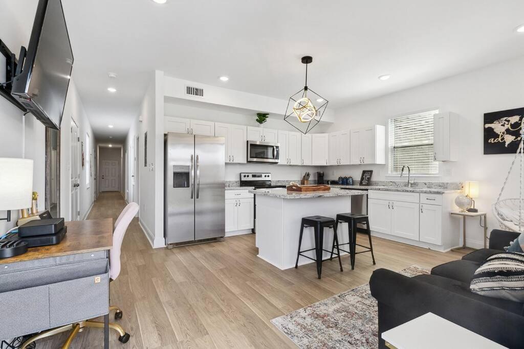 Luxury 6BR Oasis near French Qtr - Image 8