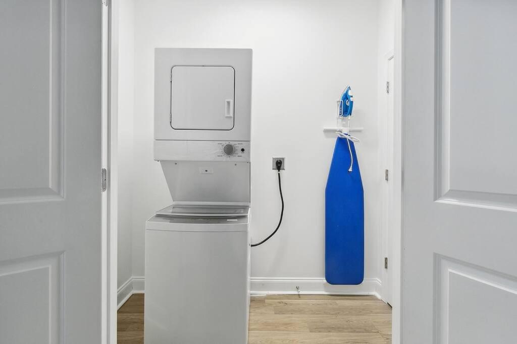 Luxury 6BR Oasis near French Qtr - Image 7