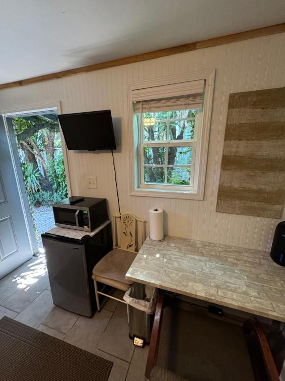 Studio Apartment Antonine - Image 8