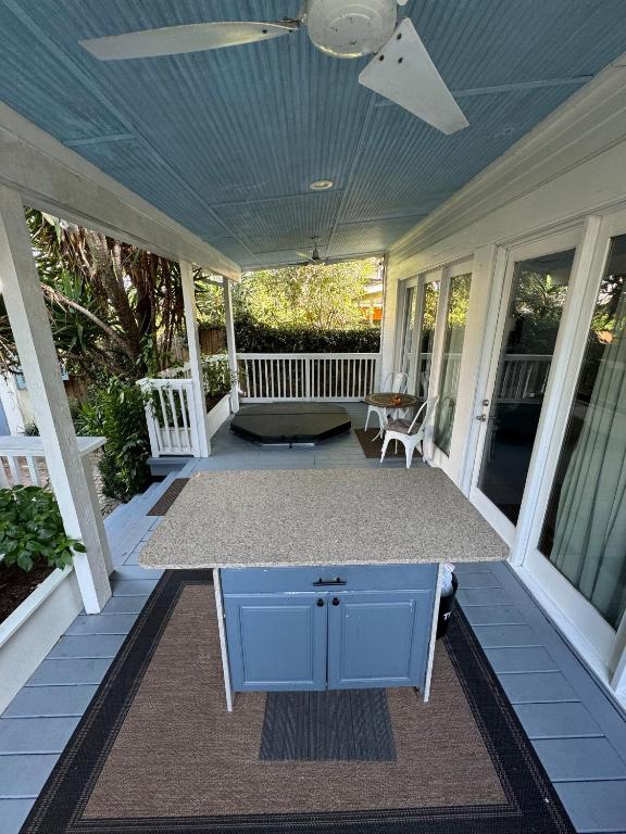 Studio Apartment Antonine