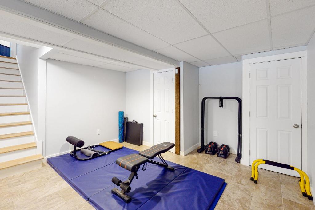 Juniper Grove - Image 5