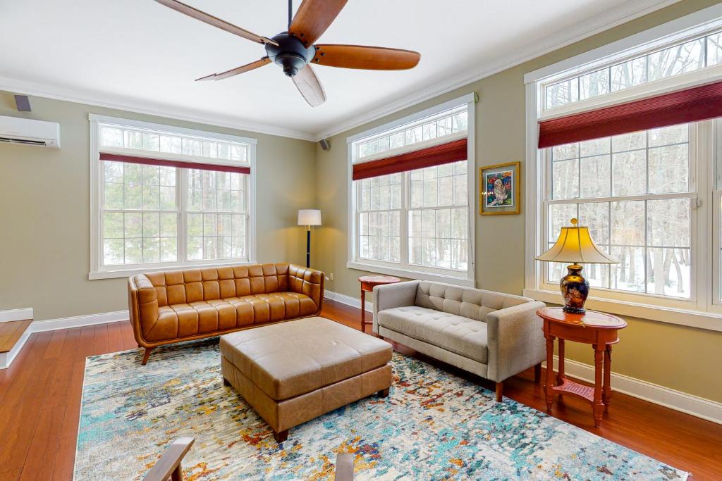 Juniper Grove - Image 6