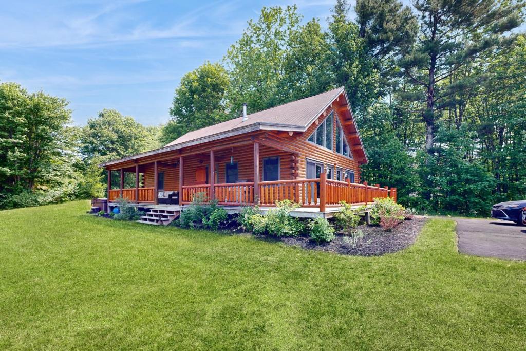 Charming Hideaway - Image 6