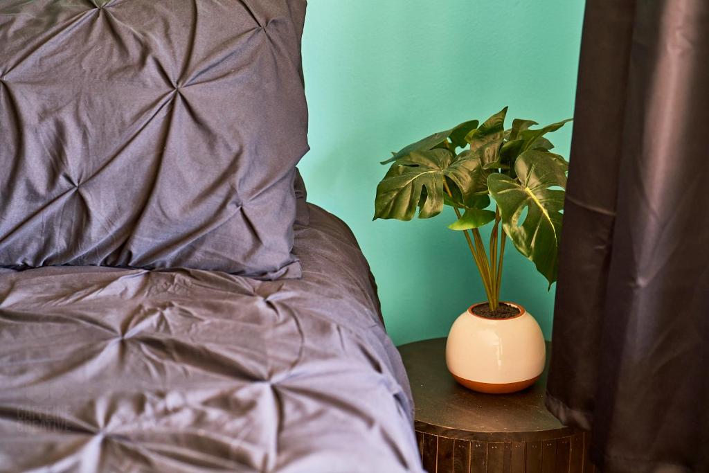 Marvin Gardens Motel Old Orchard Beach - Image 8