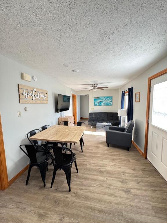 Abellona Inn & Suites - Image 6