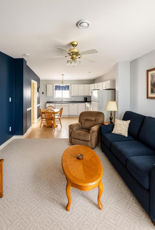 Acadia Village Resort - Image 5