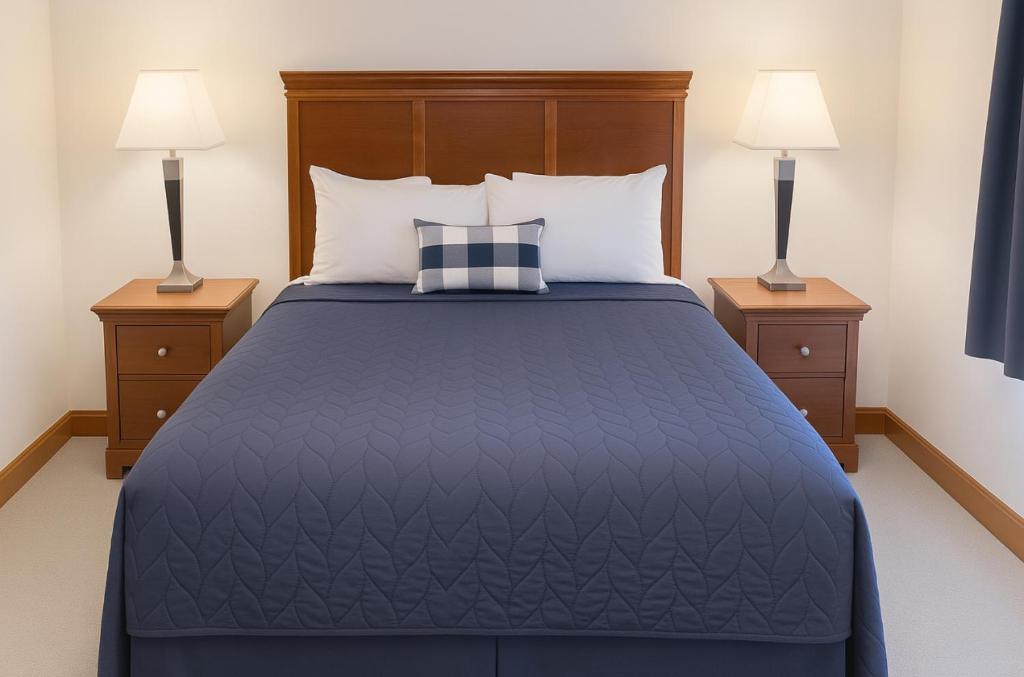 Acadia Village Resort - Image 8