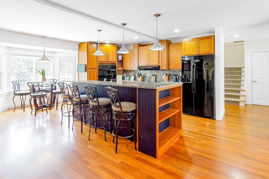 RiverHouse - Image 4