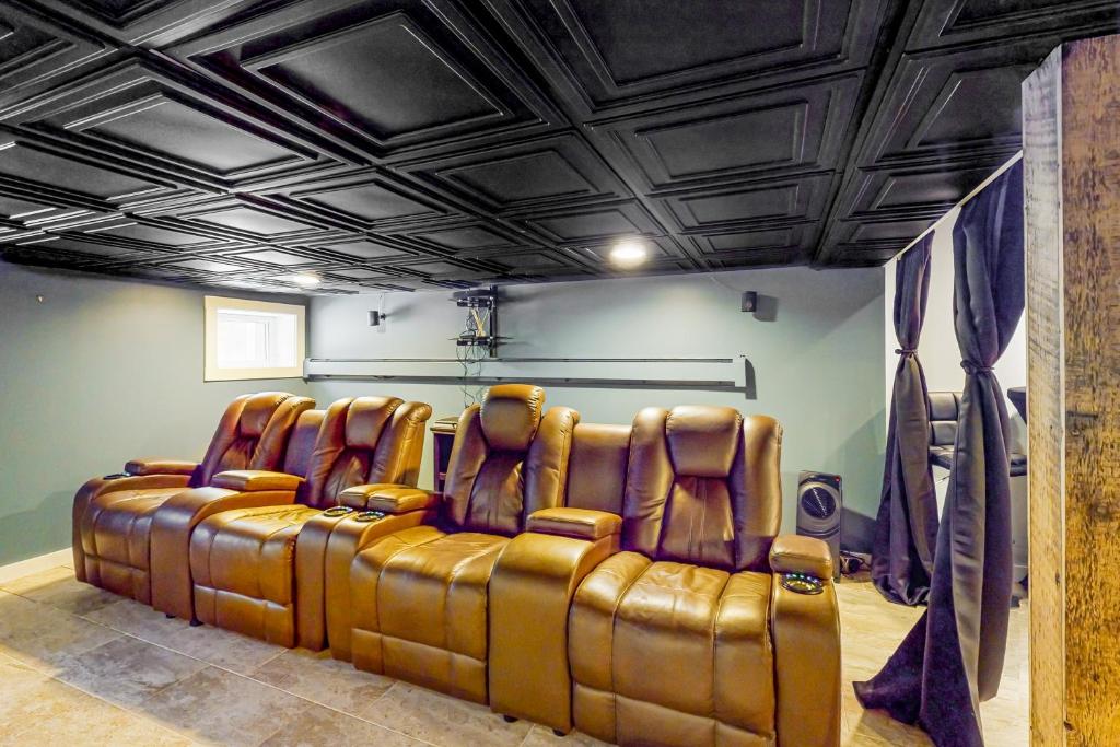 RiverHouse - Image 5