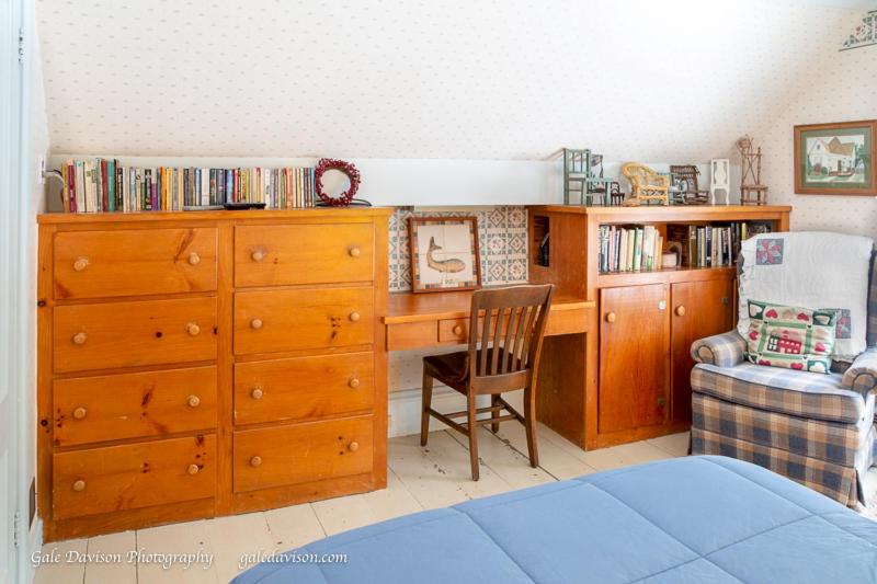 Clary Lake Bed and Breakfast - Image 5