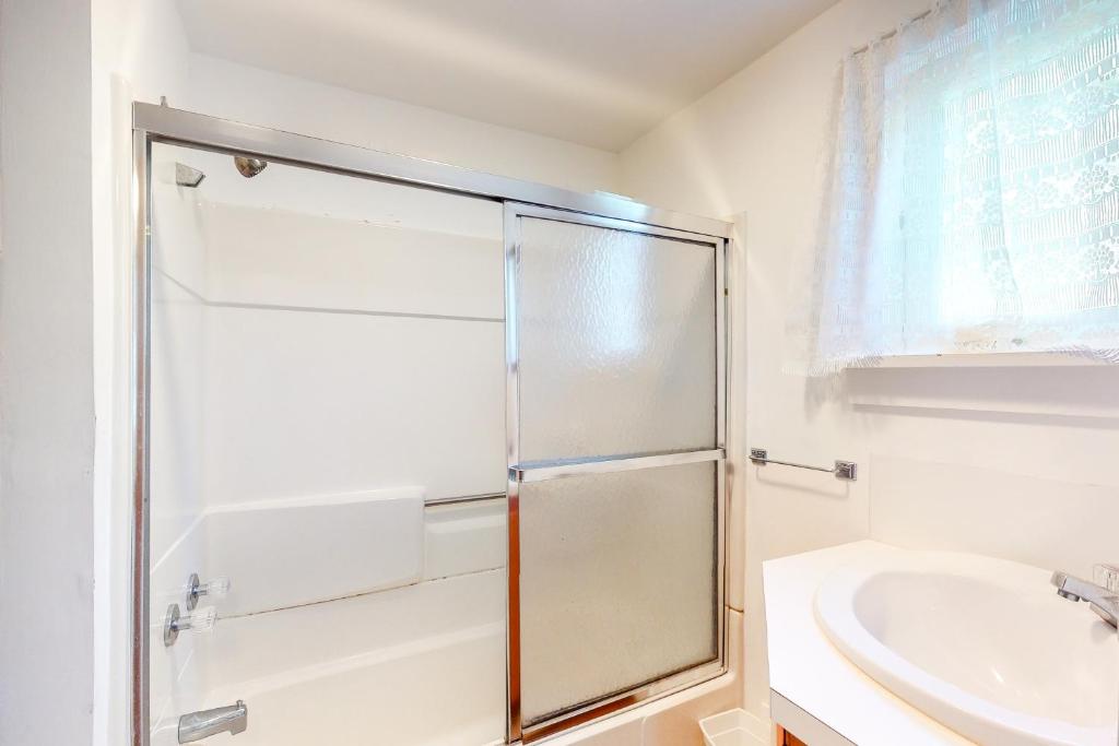 Heluvaspot - Image 8