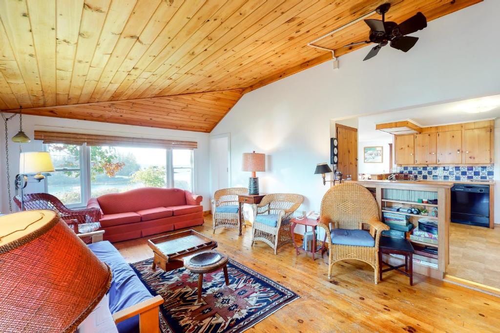 Heluvaspot - Image 4