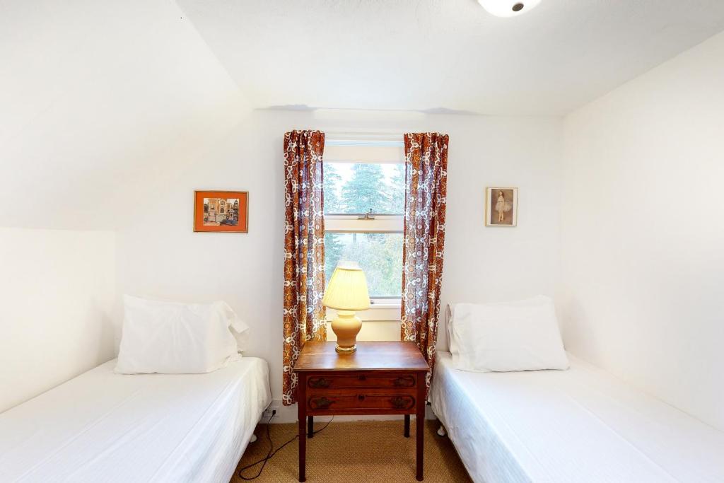 Heluvaspot - Image 7