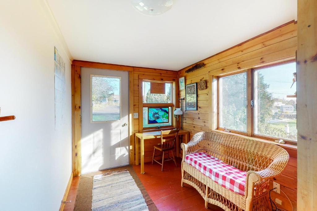 Heluvaspot - Image 5