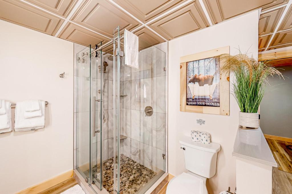 Camp Two Loons - Image 8