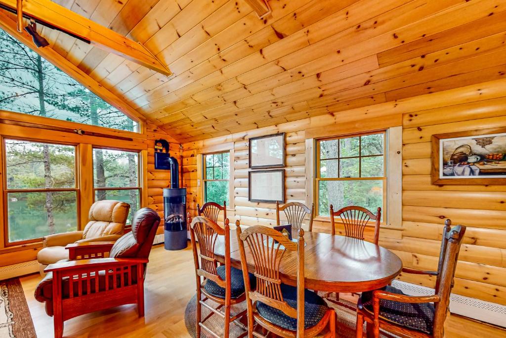 Camp Two Loons - Image 4