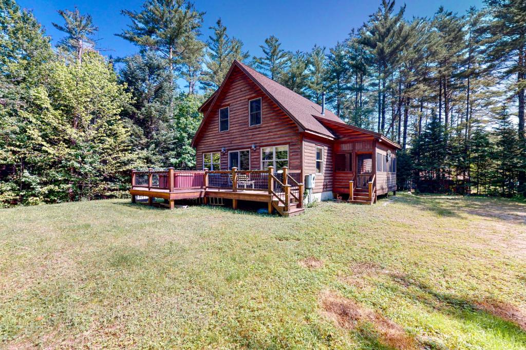 Hot Tub (Jacuzzi) - Photo 2