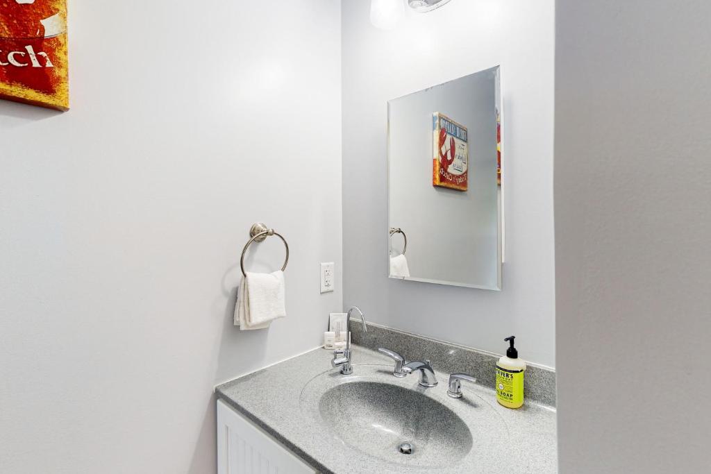 Lobster Shack - Image 8