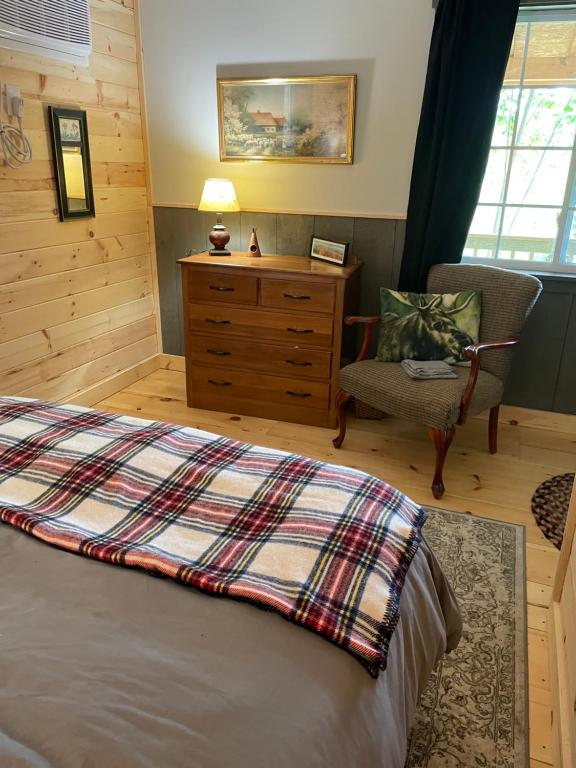 Hillside HideAway - Image 6