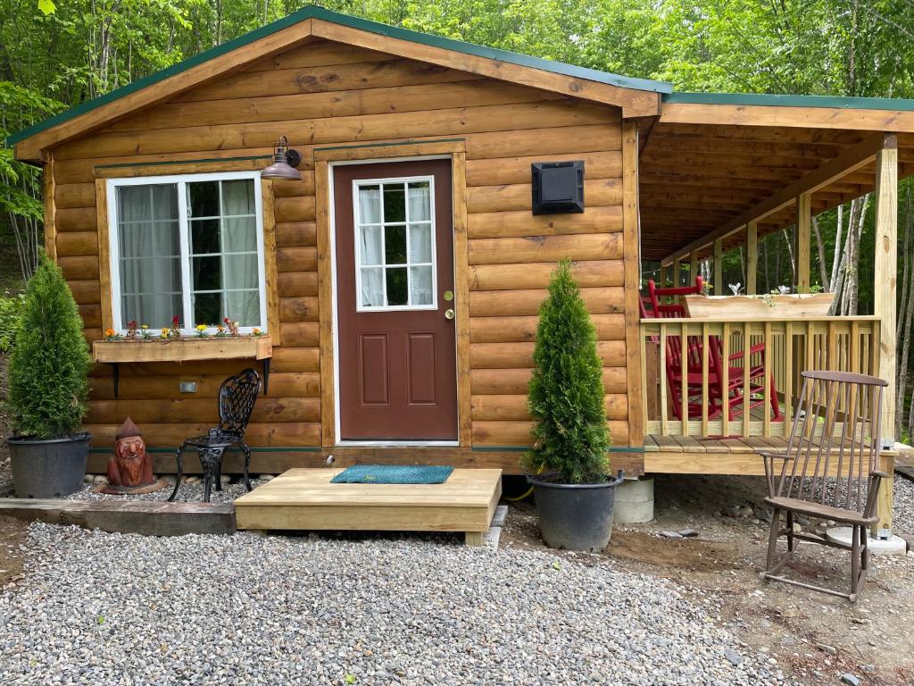 Hillside HideAway - Image 8