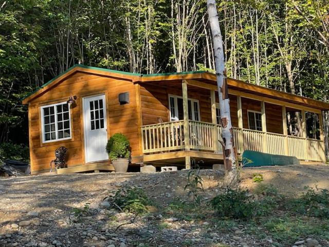 Hillside HideAway - Image 5