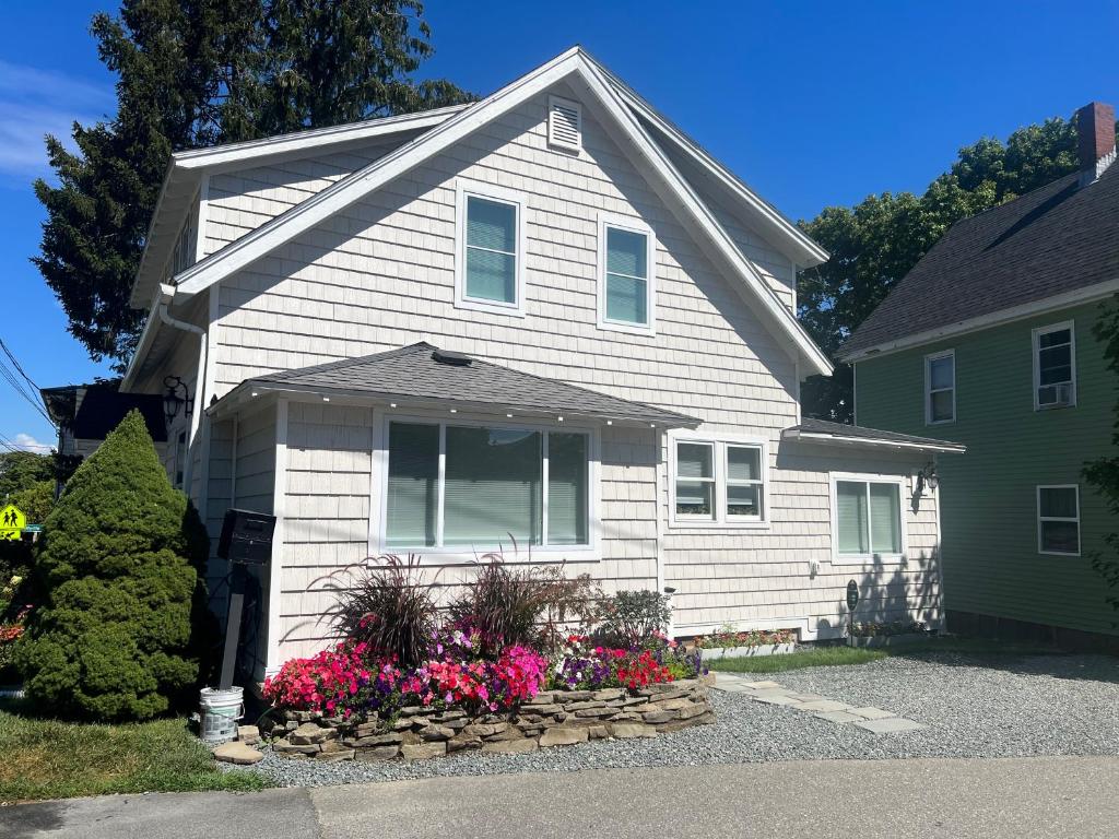 The Reminisce vacation home 5br/3bt,downtown BH - Image 6