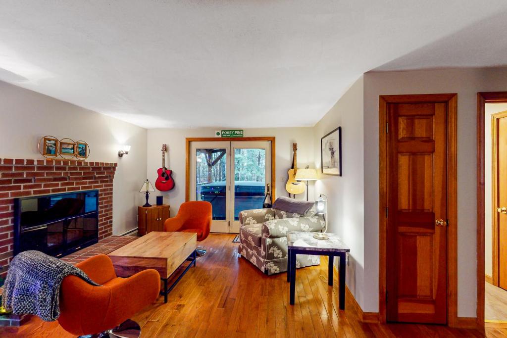 Lake & Leisure - Image 5