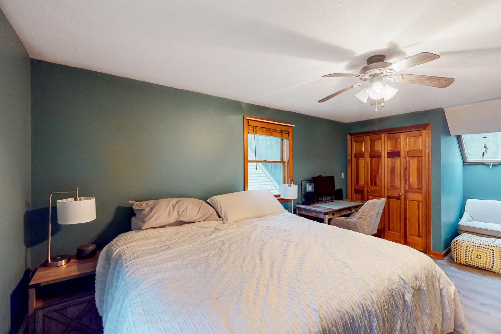 Lake & Leisure - Image 7