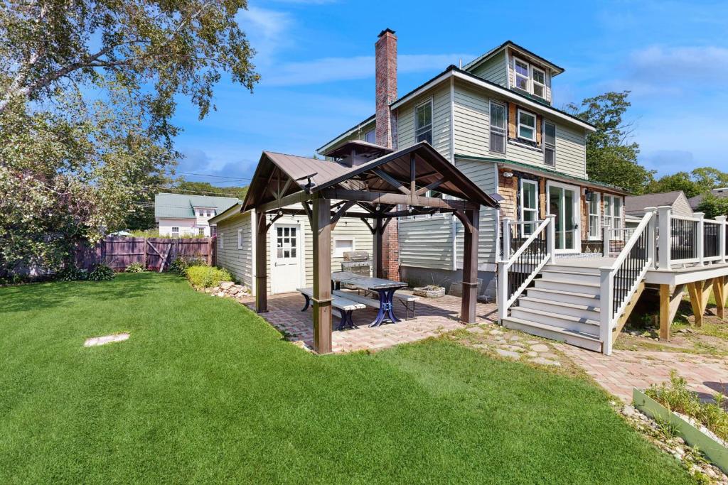 Salt Air Serenity - Image 6