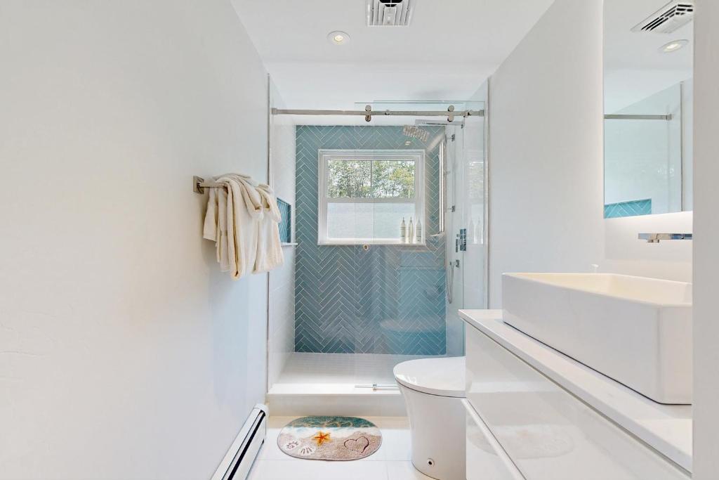 Salt Air Serenity - Image 8