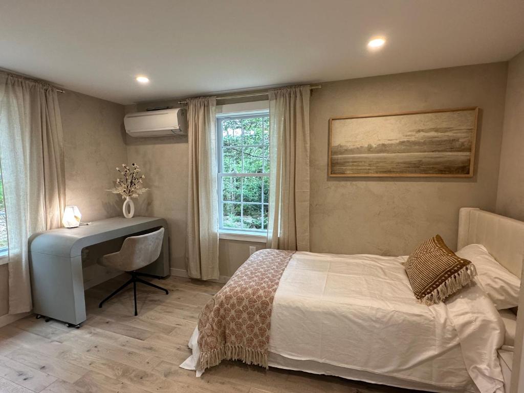 Deluxe vc home 3 bd/2bath, whealchair accessible - Image 7