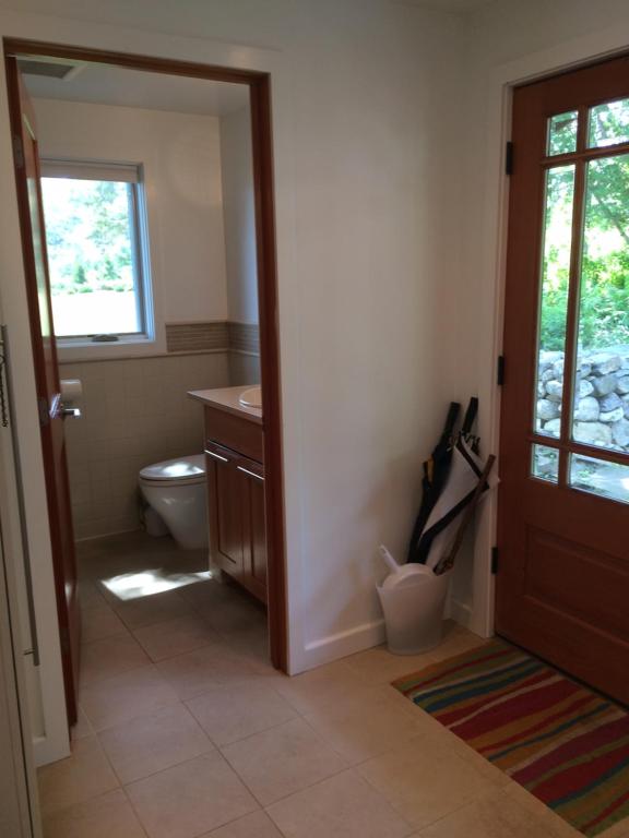 Acadia Ocean Front Garden Cottages - Image 7