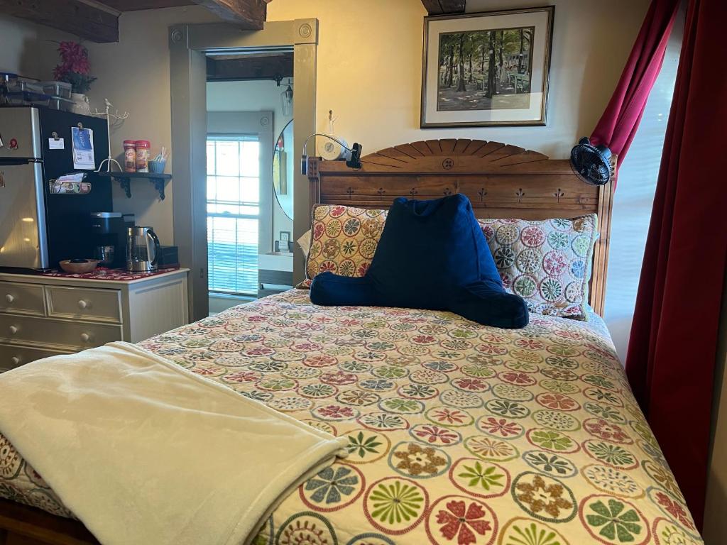 Hallowell Rooming House - Image 5