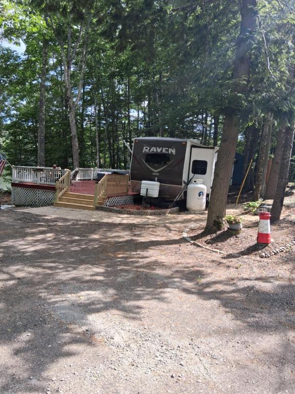 Hot Tub (Jacuzzi) - Photo 2