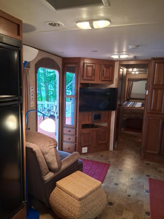 Camp Parker Pond - Image 8