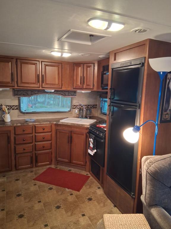 Camp Parker Pond - Image 6