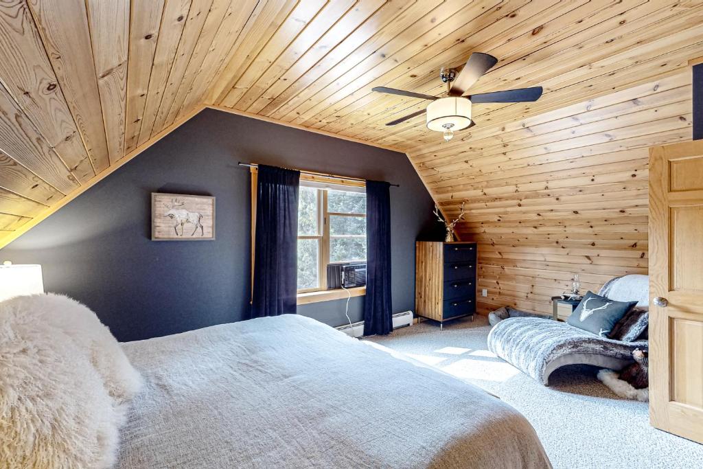 English Woods Enchantment - Image 7