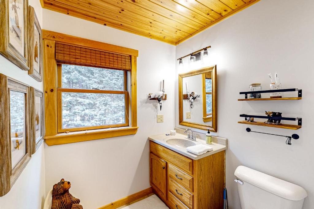 English Woods Enchantment - Image 8