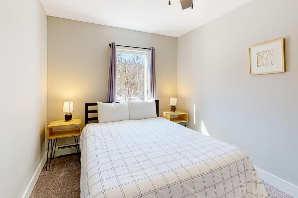 On Mountain Time - Image 7