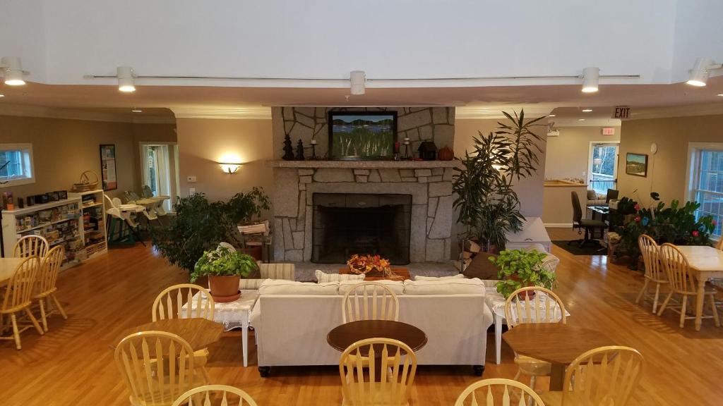 Harbor Ridge - Image 5